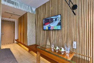 Hotel Fagus