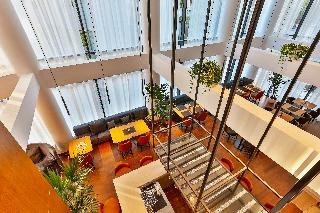 Hotel Fagus