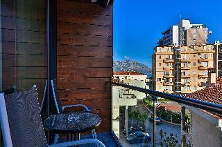 Hotel Fagus
