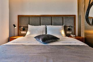 Hotel Fagus