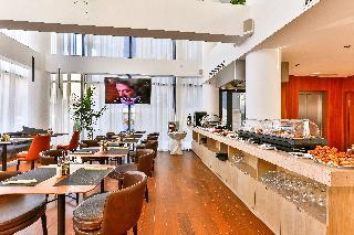 Hotel Fagus