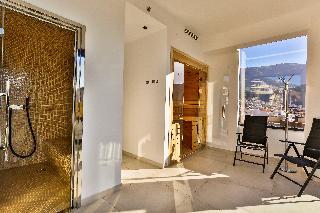 Hotel Fagus