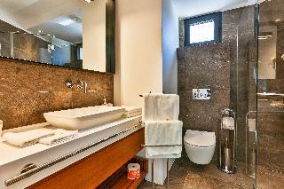 Hotel Fagus