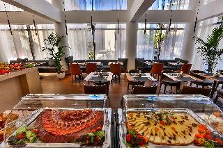 Hotel Fagus