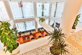 Hotel Fagus