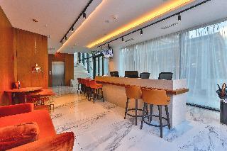 Hotel Fagus