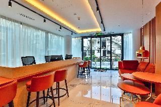 Hotel Fagus