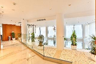Hotel Fagus
