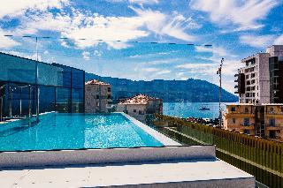 Hotel Fagus