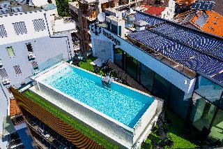 Hotel Fagus