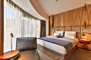 Hotel Fagus
