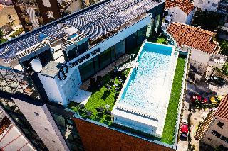 Hotel Fagus