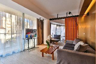Hotel Fagus
