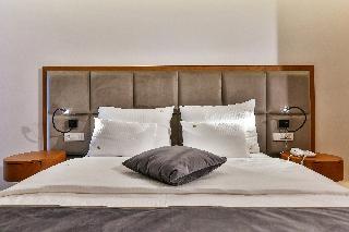 Hotel Fagus
