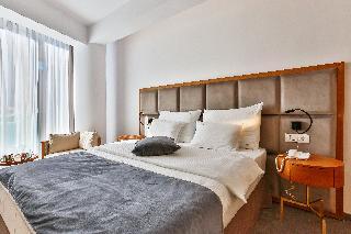 Hotel Fagus