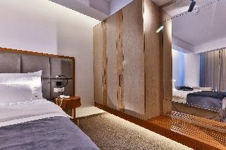 Hotel Fagus