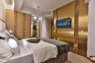 Hotel Fagus