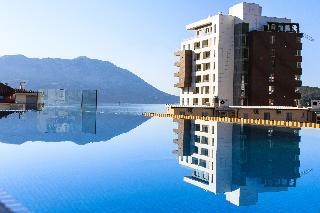 Hotel Fagus