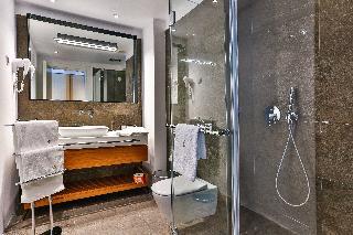 Hotel Fagus
