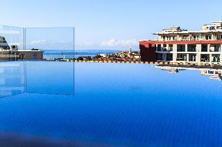 Hotel Fagus