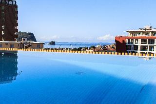 Hotel Fagus