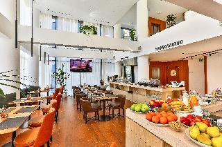 Hotel Fagus