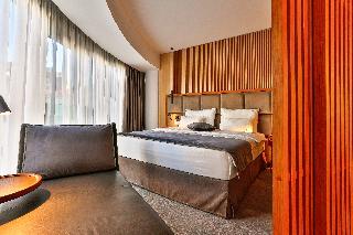 Hotel Fagus