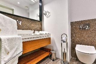 Hotel Fagus