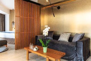 Hotel Fagus