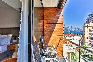 Hotel Fagus