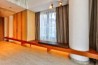Hotel Fagus