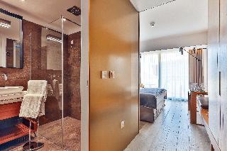 Hotel Fagus