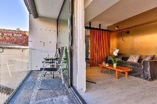 Hotel Fagus