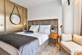 Hotel Fagus