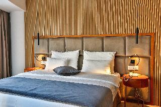 Hotel Fagus