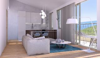 Hotel Vivid Blue Serenity Resort