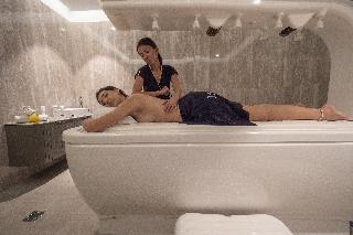 Hotel Vivid Blue Serenity Resort