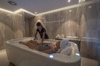 Hotel Vivid Blue Serenity Resort