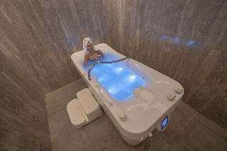Hotel Vivid Blue Serenity Resort