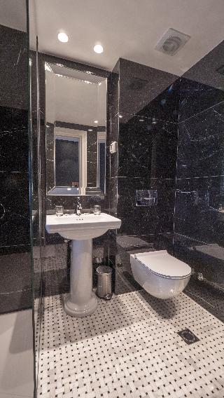 Hotel Vivid Blue Serenity Resort