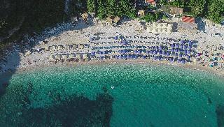 Hotel Vivid Blue Serenity Resort