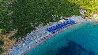 Hotel Vivid Blue Serenity Resort