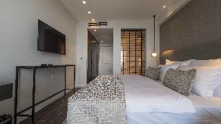 Hotel Vivid Blue Serenity Resort