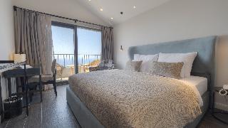 Hotel Vivid Blue Serenity Resort