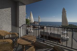 Hotel Vivid Blue Serenity Resort