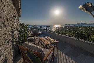 Hotel Vivid Blue Serenity Resort
