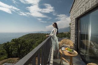 Hotel Vivid Blue Serenity Resort