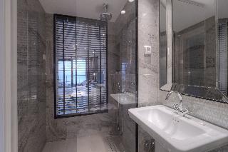 Hotel Vivid Blue Serenity Resort