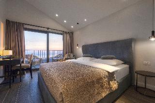 Hotel Vivid Blue Serenity Resort