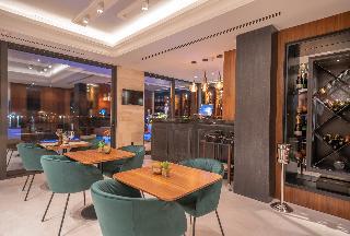 Hotel R Palazzo